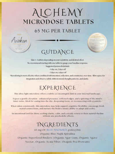 1Pagers-3-600x800 Alchemy – Ultra‑Light Micro Tablets