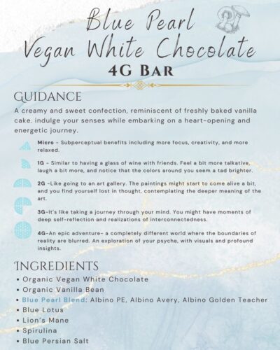 10-pack Chocolate Variety Box