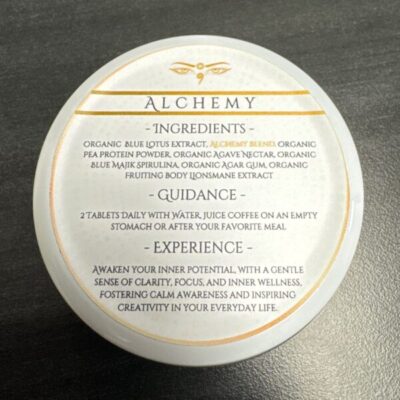 77076204329__2EB7C839-53A3-4DBD-AF85-332FA15580D3-600x600 Alchemy – Ultra‑Light Micro Tablets