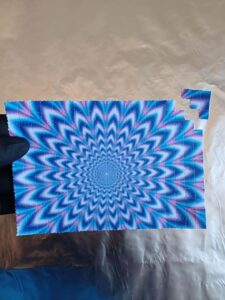 Buy LSD sheets 250ug