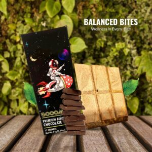 buy psilocybin chocolate bars⁠