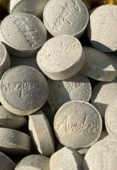 IMG_0177-600x870 Alchemy – Ultra‑Light Micro Tablets