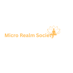 Buy Mushrooms Online