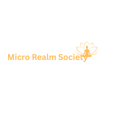 MICRO REALM SOCIETY