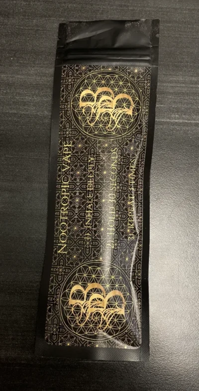 Breath of Brahma – All‑in‑One