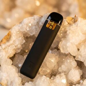 Breath of Brahma – All‑in‑One