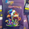 Psilocybin Magic Mushroon Packs