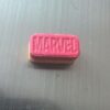MARVEL XTC 300MG