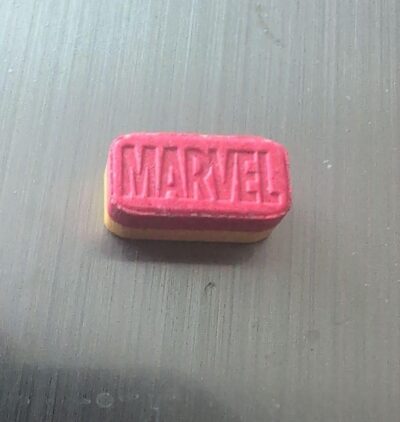 MARVEL XTC 300MG