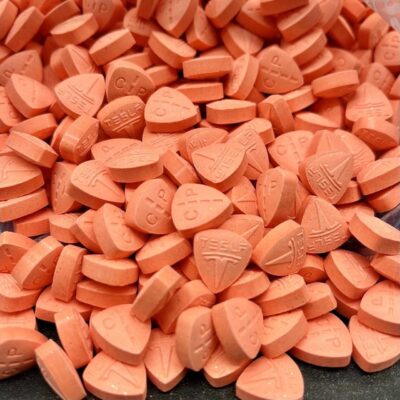 photo_2026-02-26_17-18-35 EUROS XTC 300mg