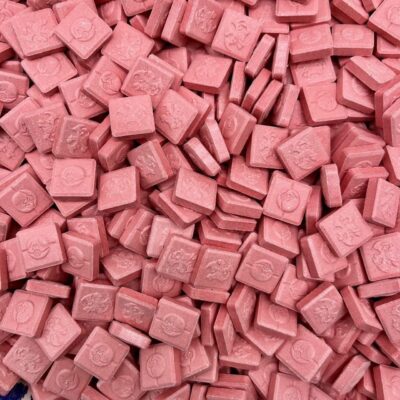 photo_2026-02-26_17-18-49 EUROS XTC 300mg