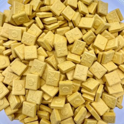 photo_2026-02-26_17-18-55 EUROS XTC 300mg