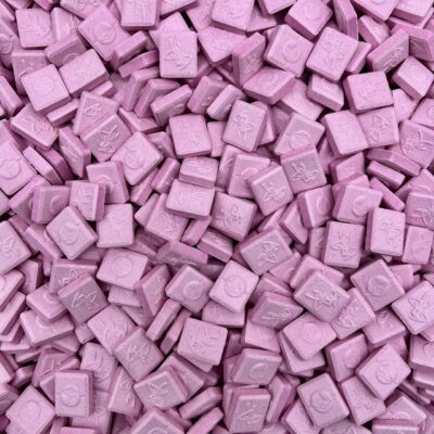 photo_2026-02-26_17-19-01 EUROS XTC 300mg