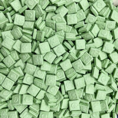 photo_2026-02-26_17-19-07 EUROS XTC 300mg