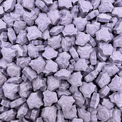 photo_2026-02-26_17-19-18 EUROS XTC 300mg