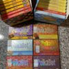 Buy Mushroom Belgian Chocolate (Polkadot)