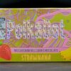 Buy Mushroom Belgian Chocolate (Polkadot)