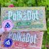 Magic Mushroom Gummies (Polkadot)