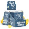 Road Trip Mushroom Gummies⁠