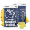 Road Trip Mushroom Gummies⁠