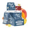 Road Trip Mushroom Gummies⁠