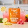 Road Trip Mushroom Gummies⁠