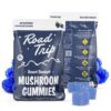Road Trip Mushroom Gummies⁠