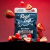 Road Trip Mushroom Gummies⁠