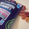 Mushroom Gummies