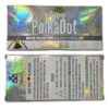 Buy Magic Belgian Chocolate Bars (PolkaDot)
